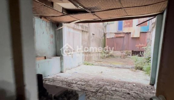 Binhbds cho thuê 150m2 Cầu Gỗ 17tr/ tháng ( tin thật ) - Ảnh 1