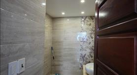 Văn Phòng mặt phố Thuỵ Khuê cạnh Hồ Tây, Ba Đình khu phố VIP DT: 65m2, Giá Tốt, LH 0988453345 - Ảnh 3