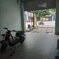 Bán Nhà 4tang Nằm Trên Trục Đường 32 Đức Thượng Hoài Đức