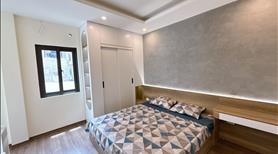 Bán Nhà Phố Trương Định, Hoàng Mai 38m2, 5 Tầng, Mới Full Nội Thất, Ô Tô 15m, Chỉ 6.9 Tỷ - Ảnh 4
