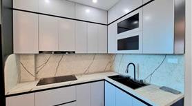 Bán Nhà Phố Trương Định, Hoàng Mai 38m2, 5 Tầng, Mới Full Nội Thất, Ô Tô 15m, Chỉ 6.9 Tỷ - Ảnh 3