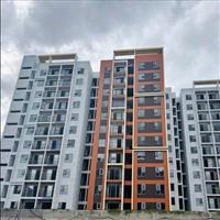 🏢Dự án Solrise Nhơn Phú 2