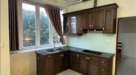 lô góc _phân lô _ oto tránh _kinh doanh sầm uất _ tt vilaracera - Ảnh 5