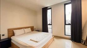 Siêu Phẩm CHDV 1 Phòng Ngủ Cao Cấp Có Thang Máy Hầm Xe Ngay Nguyễn Văn Trỗi Quận Phú Nhuận - Ảnh 5