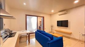 Siêu Phẩm CHDV 1 Phòng Ngủ Cao Cấp Có Thang Máy Hầm Xe Ngay Nguyễn Văn Trỗi Quận Phú Nhuận - Ảnh 2