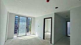 🏢Dự án Solrise Nhơn Phú 2 - Ảnh 5