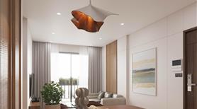 🏢Dự án Solrise Nhơn Phú 2 - Ảnh 12