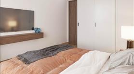 🏢Dự án Solrise Nhơn Phú 2 - Ảnh 13