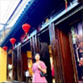 Cherry Phương
