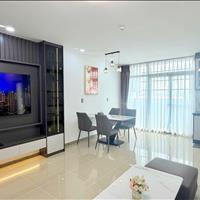 Căn góc 85m2 Hoàng Kim Thế Gia nhà mới, sổ hồng sẵn, thanh toán 950tr ở ngay