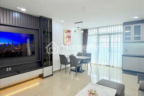 Căn góc 85m2 Hoàng Kim Thế Gia nhà mới, sổ hồng sẵn, thanh toán 950tr ở ngay