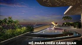 200 căn hộ hàng hiệu limited - view sông Hàn - biển Mỹ Khê - sở hữu lâu dài tại Đà Nẵng - Ảnh 3