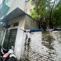 Chính chủ bán nhà 3 tầng gần đường Tam Trinh Hoàng Mai dt 52,8m2 sử dụng chung 69,2m2 Giá 8,5ty