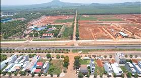 Nhận đặt chỗ đất nền khu đô thị Dầu Giây, kết nối các tuyến cao tốc và sân bay quốc tế Long Thành  - Ảnh 3