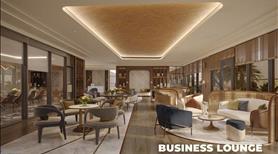 200 căn hộ hàng hiệu limited - view sông Hàn - biển Mỹ Khê - sở hữu lâu dài tại Đà Nẵng - Ảnh 4