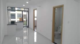 Chính chủ cần cho thuê căn hộ ngay làng đại học quốc gia TP HCM, gần khu công nghệ cao, ga Metro - Ảnh 7