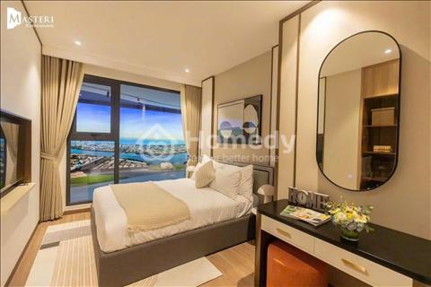 Quỹ căn chủ đầu tư mở bán đợt cuối. Liên hệ ngay tư vấn thông tin giỏ hàng lấy căn đẹp nhất