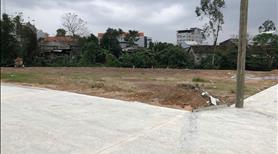 Đường phùng quán đã đổ xong phùng quán chính thức lên đời! - Ảnh 3
