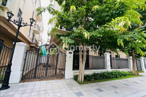 Bán gấp biệt thự Tứ lập Đảo Dừa 120m, giá rẻ hơn thị trường tại Vinhomes Ocean Park 2