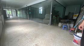 Chính chủ cho thuê sàn văn phòng ở 4A Tân Mai ( hoặc các trung tâm giáo dục, dạy học ) - Ảnh 3