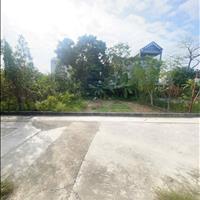 🔥 100m² FULL THỔ CƯ – XUÂN MAI 📏 MT – hậu 8m, vuông vắn 🚗 Đường 2 ô tô tránh