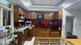 Bán nhà mặt tiền khu Tên Lửa Bình Tân - Nhà đẹp chỉ 9 tỷ - Ảnh 2