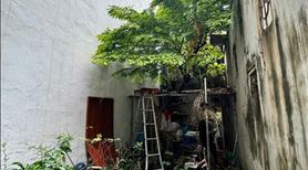  GIÁ Hợp lý - ĐẦU TƯ - Xây dựng CMNN - Khu vực đông dân sống - Ảnh 3