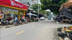 🔥 100m² FULL THỔ CƯ – XUÂN MAI 📏 MT – hậu 8m, vuông vắn 🚗 Đường 2 ô tô tránh - Ảnh 6