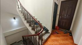 Siêu phẩm làng cổ hiếu học Đông Ngạc 42m2, 4T, mặt ngõ thông ô tô tránh - Ảnh 3