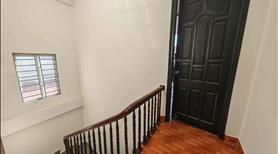 Siêu phẩm làng cổ hiếu học Đông Ngạc 42m2, 4T, mặt ngõ thông ô tô tránh - Ảnh 5