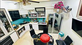 Bán nhà Trường Chinh ngay Ngã Tư Sở–Trung tâm Thủ đô,5 tầng x55m²,nội thất đẳng cấp14,7tỷ - Ảnh 3