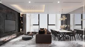 ✨ Sunshine Sky City tận hưởng resort chuẩn 5 sao tại nhà ✨ - Ảnh 2