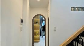 💥 3 tầng  💥Bán nhà : 489/ Huỳnh  Văn Bánh, Phường 13. Q Phú Nhuận   💫- Kết  - Ảnh 13