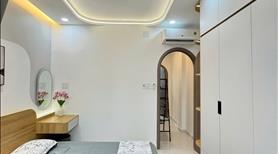 💥 3 tầng  💥Bán nhà : 489/ Huỳnh  Văn Bánh, Phường 13. Q Phú Nhuận   💫- Kết  - Ảnh 15