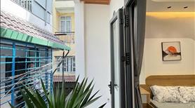 💥 3 tầng  💥Bán nhà : 489/ Huỳnh  Văn Bánh, Phường 13. Q Phú Nhuận   💫- Kết  - Ảnh 16
