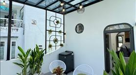 💥 3 tầng  💥Bán nhà : 489/ Huỳnh  Văn Bánh, Phường 13. Q Phú Nhuận   💫- Kết  - Ảnh 18