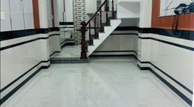 Chủ cần bán gấp căn nhà ở đường trần thị đo thuận tiện cho buôn bán  dt 60m2 - Ảnh 4