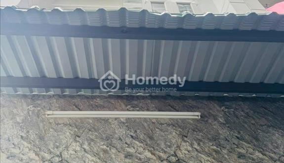 Chủ cần bán gấp căn nhà ở đường trần thị đo thuận tiện cho buôn bán  dt 60m2 - Ảnh 1