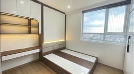 Siêu phẩm cực hiếm căn góc coma 6 90m 3pn 2vs 4.65ty có lot ô tô chính chủ cần bán gấp - Ảnh 5