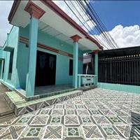 Bán Gấp Căn Nhà Siêu Rộng 139m2 - 760 Triệu Phước Hiệp Củ Chi - Sổ Hồng Riêng.