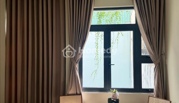 Bán nhà Trần Quang Khải Q1 – Tòa 5 lầu mới, có thang máy, giá chỉ 32.5 tỷ! - Ảnh 1