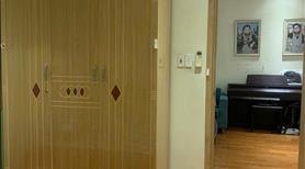 Chung cư Khang Gia, Tân Hương, TP: 82m2, 2PN, 2wc, full nội thất, 8tr/th - Ảnh 7