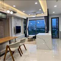 The Sun Avenue cập nhật giá cho thuê mới nhất giữa tháng 6 , Xin Cám Ơn