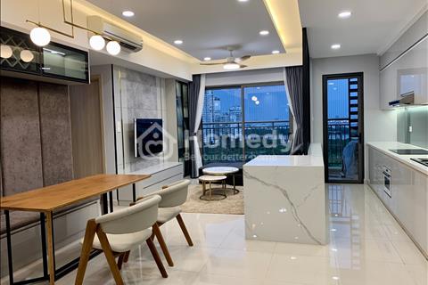 The Sun Avenue cập nhật giá cho thuê mới nhất giữa tháng 6 , Xin Cám Ơn