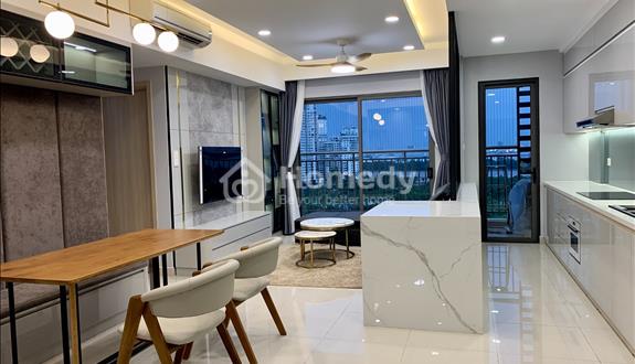 The Sun Avenue cập nhật giá cho thuê mới nhất giữa tháng 6 , Xin Cám Ơn - Ảnh 1