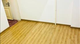 CHDV 30m2 gác cao cửa sổ lớn đường Giải Phóng Tân Bình chỉ 5 triệu 300k - Ảnh 15