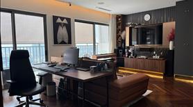 The Sun Avenue cập nhật giá cho thuê mới nhất giữa tháng 6 , Xin Cám Ơn - Ảnh 2