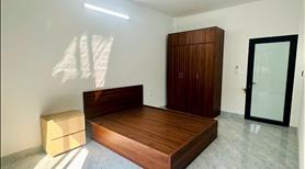 Căn Studio Mới 30m2 - Phố Đào Tấn. Vị trị thuận tiện - Ảnh 2