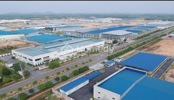 Đất thổ cư giá F0 Đức Trọng – gần KCN Phú Hội & Thống Nhất, giá chỉ từ 1,25 tỷ - Ảnh 1