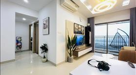 The Sun Avenue cập nhật giá cho thuê mới nhất giữa tháng 6 , Xin Cám Ơn - Ảnh 3